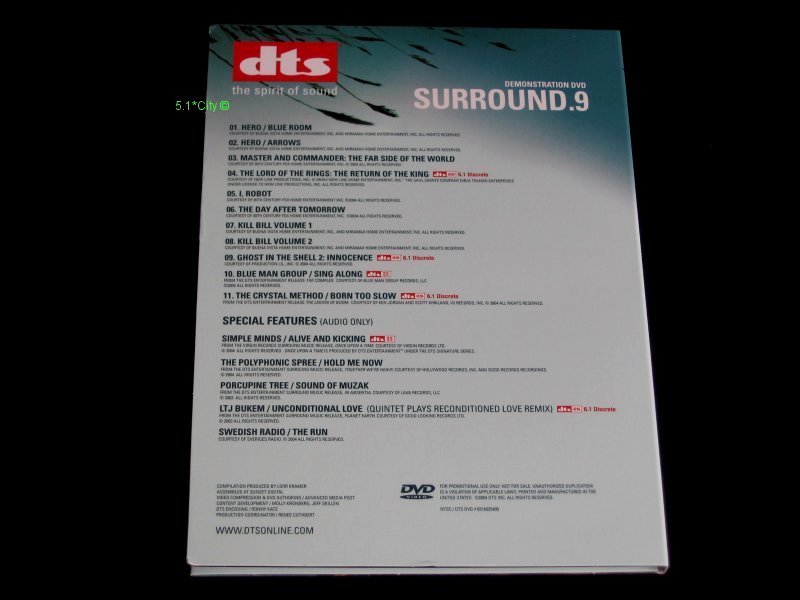 dts9-b.jpg